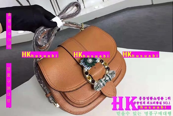 �̿�̿� ����� 2016�Ż� MIU-60020-4