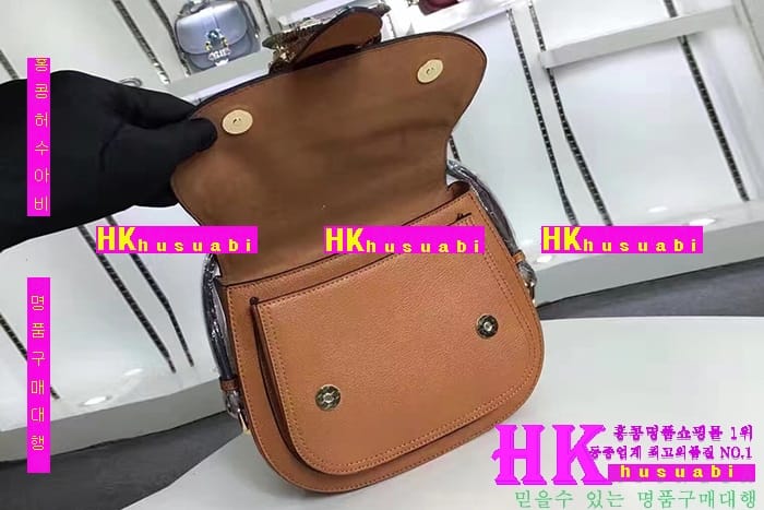 �̿�̿� ����� 2016�Ż� MIU-60020-4