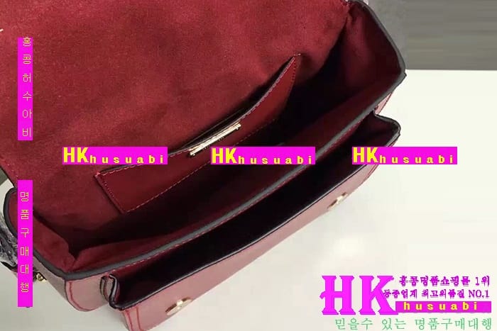 �̿�̿� ����� 2016�Ż� MIU-60020-5