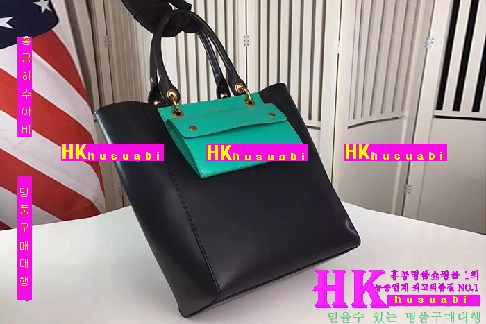 �ֹ��� ����� 2016�Ż� MY-59765-1