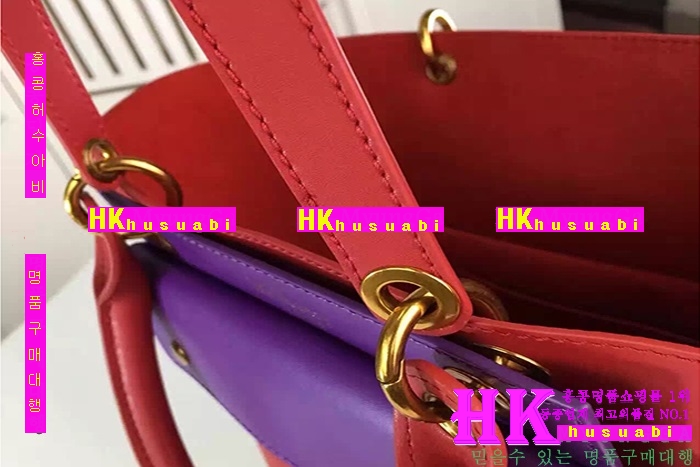 �ֹ��� �����  2016�Ż� MY-59765-3