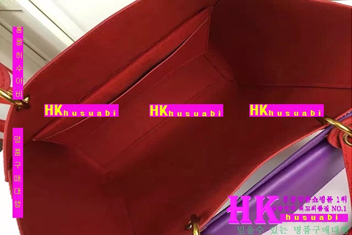 �ֹ��� �����  2016�Ż� MY-59765-3