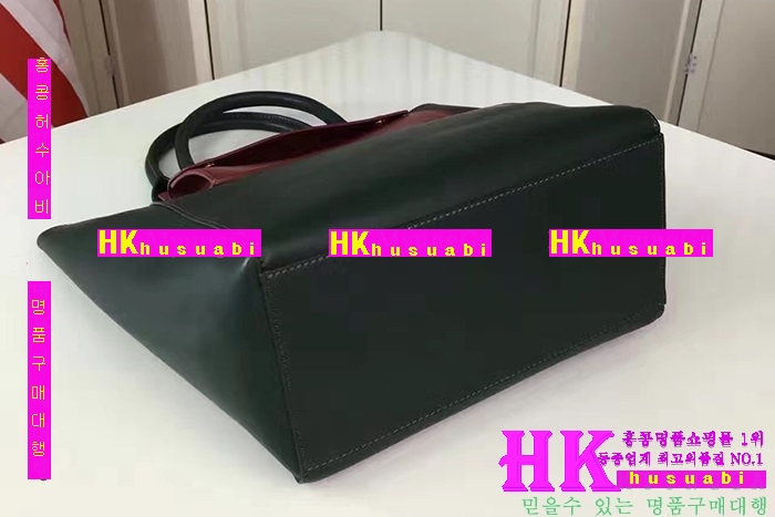 �ֹ��� �����  2016�Ż� MY-59765-4