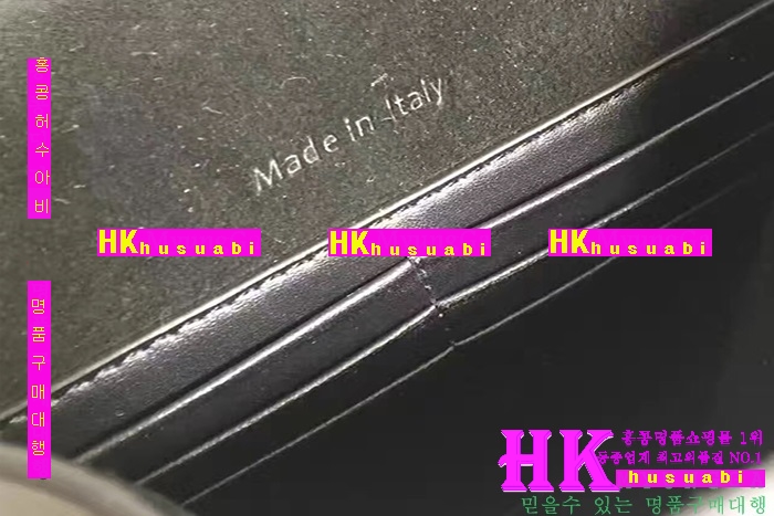 ������ ü�ι�  2016�Ż� CL-77295-3