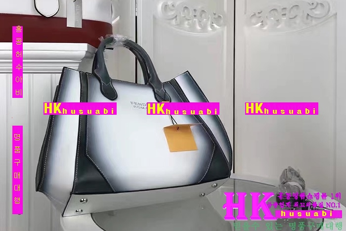 ��� ����� 2016�Ż� F-72706-1