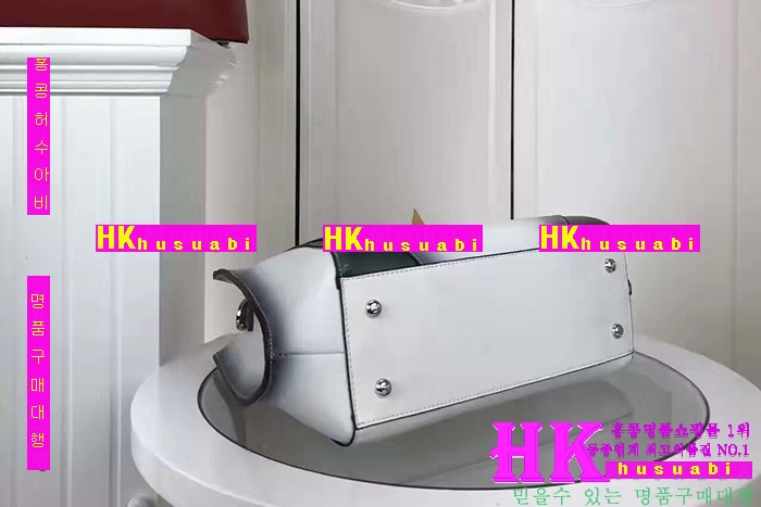 ��� ����� 2016�Ż� F-72706-1