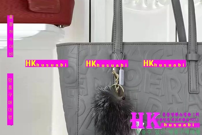 ��󰡸� ����� 2016�Ż� FRT-70076-2