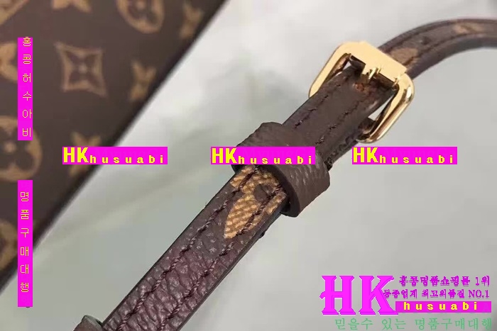 ���̺��� ���ڵ� ���׷� ����� 2016�Ż� M43125-1