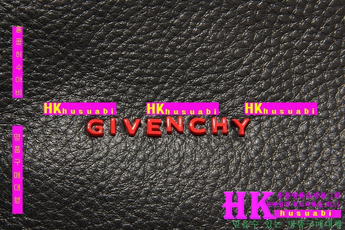����� �ǵ���� �̵� GV124742 (��Ƽġ)