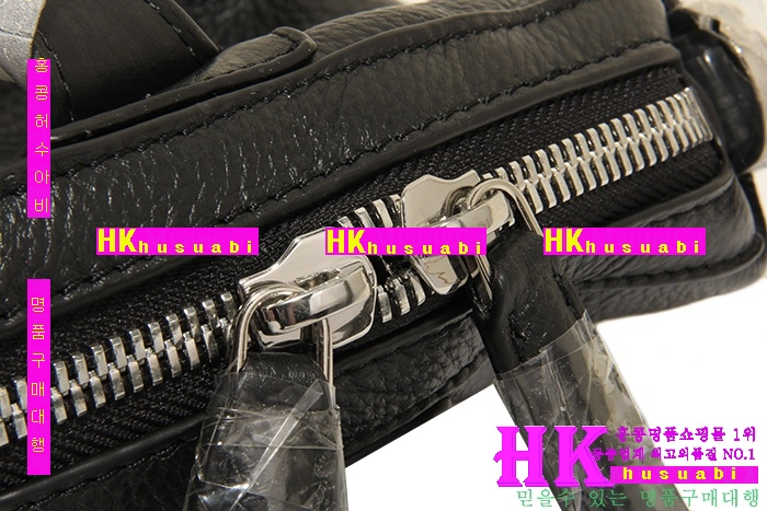 ����� �����ð��Ϲ� ����  G-972444-1
