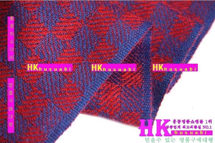 ���̺��� �Ż� �������÷�LV5531-4