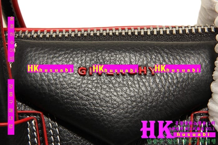 ����ǰ���׻�������� ��Ƽ������ ���� GV124743(��Ʈ��Ų)
