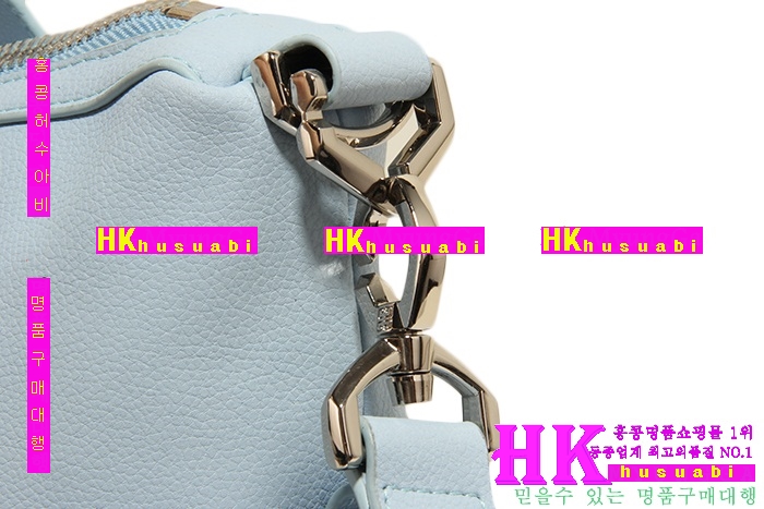 ����� �����ð��Ϲ� ����  G-972444-2