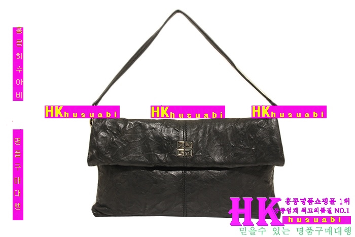 ����� ��Ŭ���� ũ�ν��� �Ż�GTG28645-3
