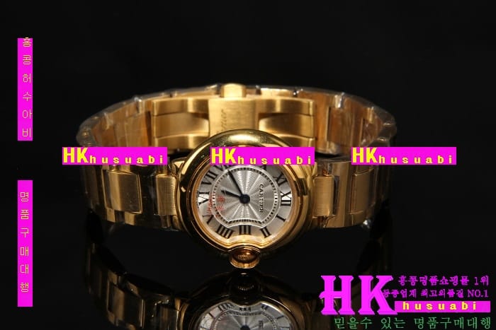 ��쿡 �߷պ��� ��,�� ���� (����)117-029