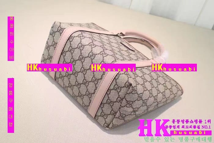  ���� ��Ʈ�� �Ż� 297557-3