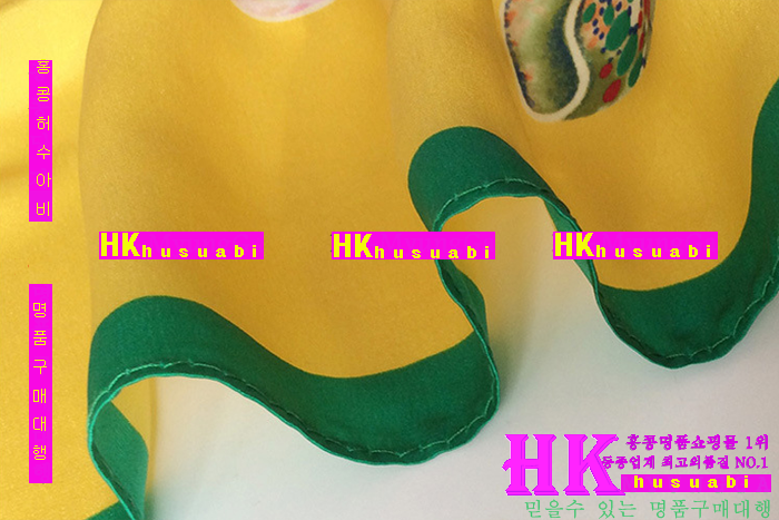 �����޽� ��ī�� AM2230-14