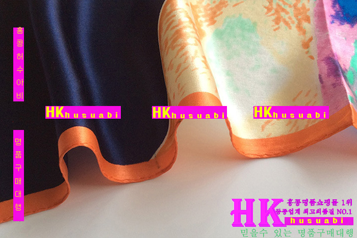 �����޽� ��ī�� AM2230-15