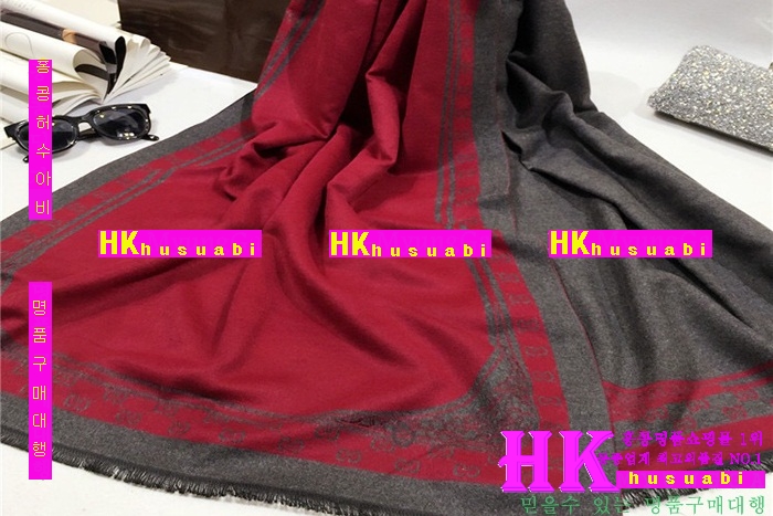 ���� ��ī�� �Ż� ������ǰ��ī�� GU34587-4