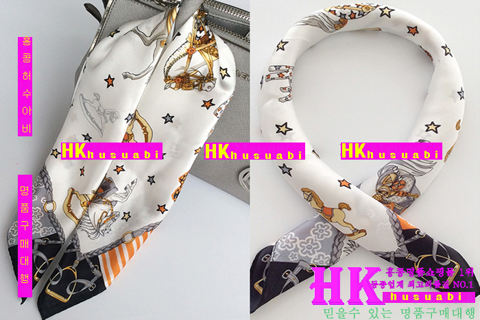 �����޽� ��ī�� AM2230-4