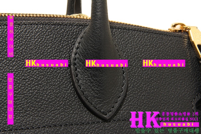 ����ǰ���׻��ڷ��̺��� �������� �� ���� ����� MM M41752