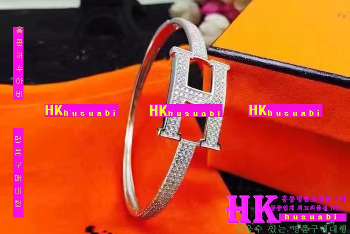 �����޽� �Ż� ���� S952 HE2895
