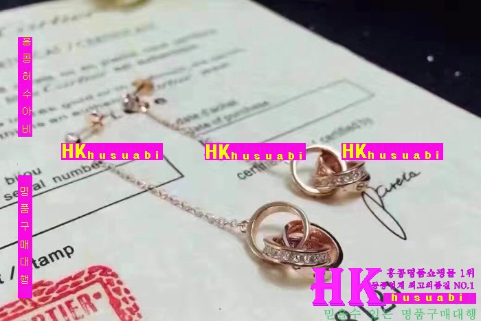 ��쿡 �Ͱ��� ������ CT23365-1