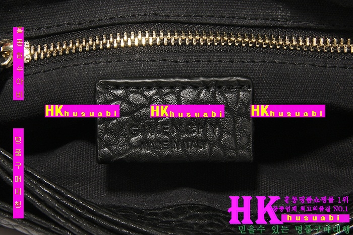 ����� �Ŀ�ġ �Ż� GTG28568-3