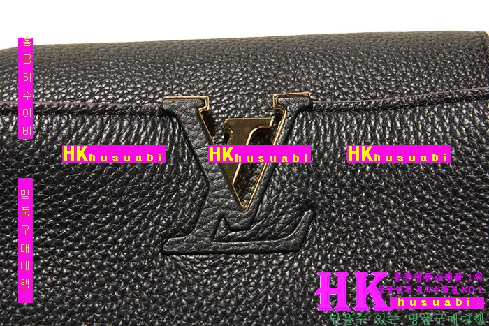 ����ǰ���׻��ڷ��̺��� ���� ��Ʈ�� M48870 (4������)