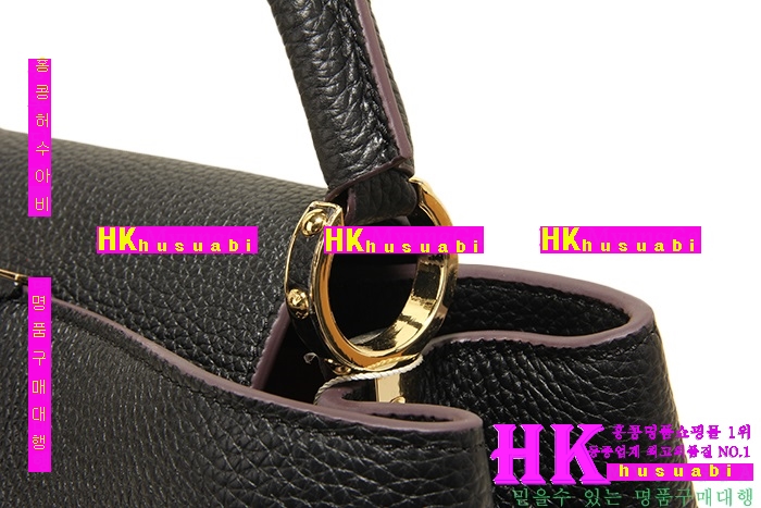 ����ǰ���׻��ڷ��̺��� ���� ��Ʈ�� M48870 (4������)