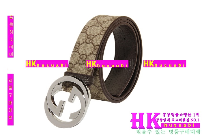 ���� ��Ʈ ���ڸ�ǰ ��ƮG1167-8