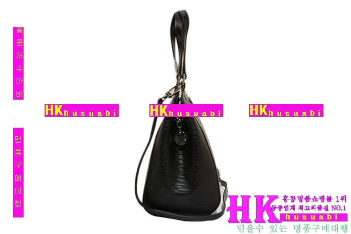 ���̺��� ���� �극�� ��Ʈ �� ũ�ν��� M40333 ����