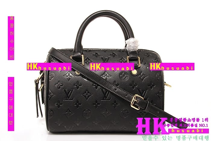 ����ǰ���׻��ڷ��̺��� �������� ���ǵ� M40762����