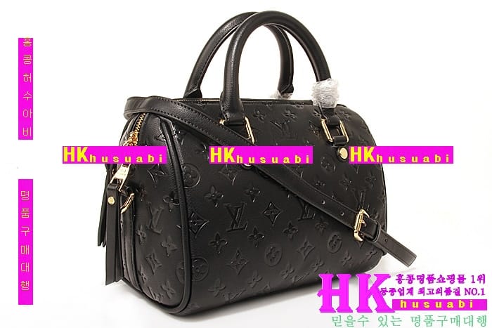 ����ǰ���׻��ڷ��̺��� �������� ���ǵ� M40762����