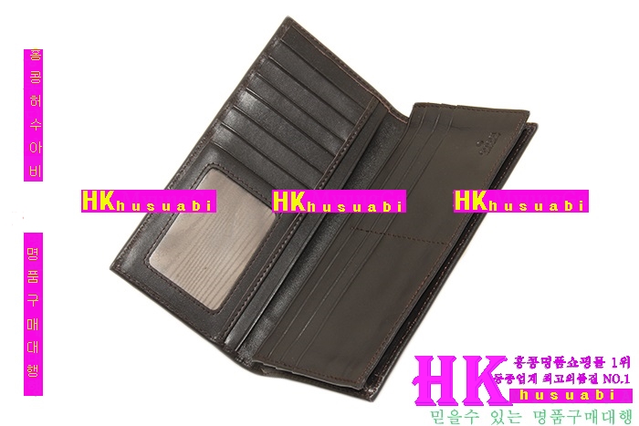 ���� ���� ������ �Ż�  G41004