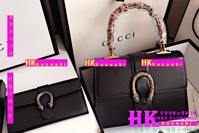 ����ǰ���׻��ڱ��� ����ϼҽ� ����ž�ڵ�� �̵�/����ϼҽ� ���� ��ǰ��Ʈ 448075-3