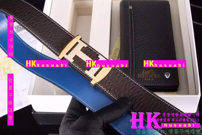 ����ǰ���׻��ڿ����޽� ������Ʈ ��ǰ��Ʈ HE652142-4