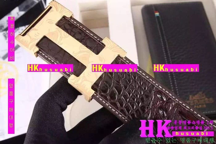 ����ǰ���׻��ڿ����޽� ������Ʈ ��ǰ��Ʈ HE652142-6