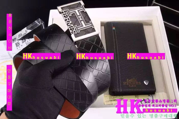 ����ǰ���׻��ڿ����޽� ������Ʈ ��ǰ��Ʈ HE652142-9