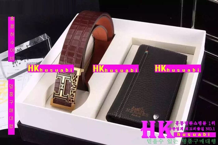 ����ǰ���׻��ڿ����޽� ������Ʈ ��ǰ��Ʈ HE652142-10