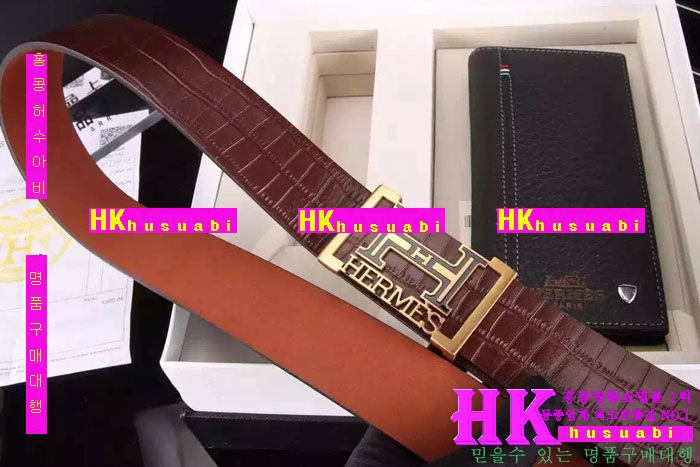 ����ǰ���׻��ڿ����޽� ������Ʈ ��ǰ��Ʈ HE652142-10