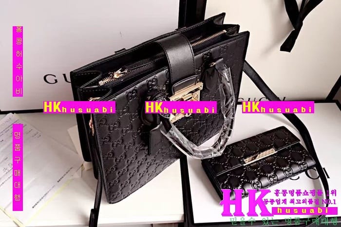 ����ǰ���׻��ڱ��� �е�� �ñ״�ó ž �ڵ� �������� ��ǰ��Ʈ 4138752