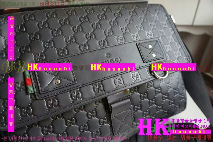 ����ǰ���׻��ڱ��� �ø� ũ�ν��� �������� ���� ��ǰ��Ʈ 246067 