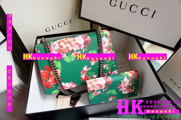 ����ǰ���׻��ڱ��� ����ϼҽ� �������� ��ǰ��Ʈ400249-12