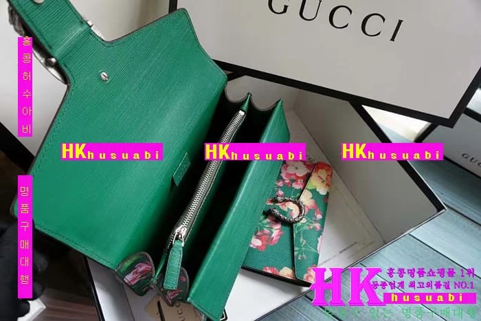 ����ǰ���׻��ڱ��� ����ϼҽ� �������� ��ǰ��Ʈ400249-12