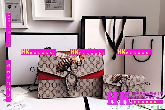 ����ǰ���׻��ڱ��� �긮 ����� ��ǰ��Ʈ���� 353120