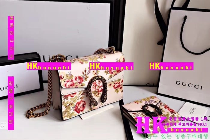 ����ǰ���׻��ڱ��� ����ϼҽ� �������� �̴� ��ǰ��Ʈ���� 4021970-11