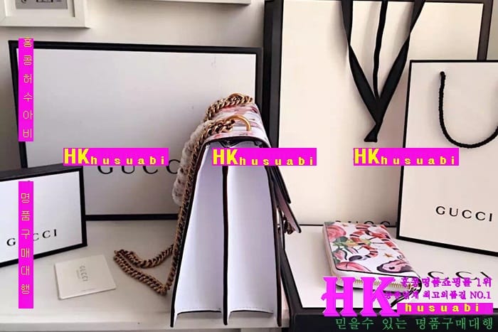 ����ǰ���׻��ڱ��� ����ϼҽ� �������� ��ǰ��Ʈ400249-13