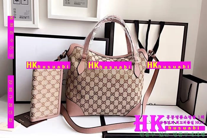 ����ǰ���׻��ڱ��� �긮 ����� ��ǰ��Ʈ���� 353120