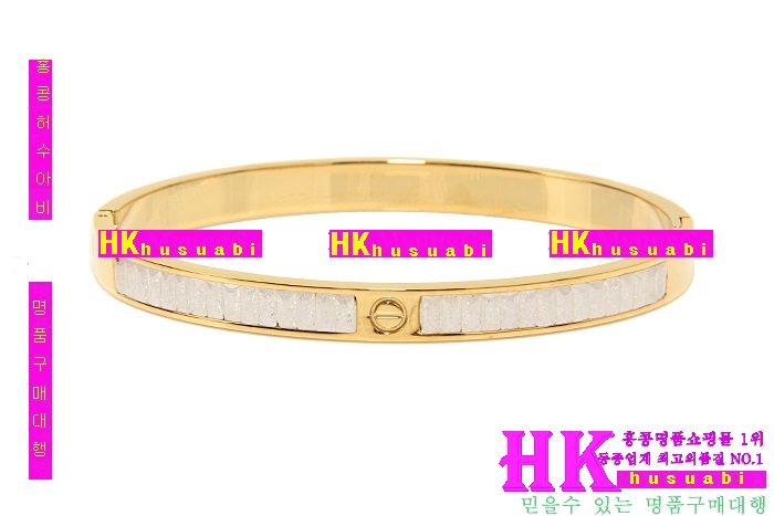 ��쿡 ���� ������ ��� Ca3077